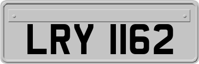 LRY1162