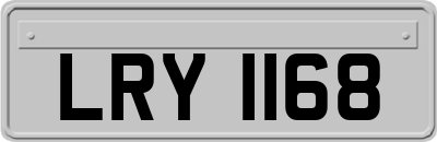 LRY1168