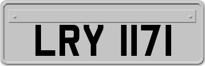 LRY1171