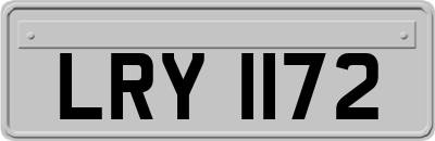 LRY1172