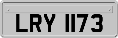 LRY1173