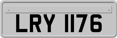 LRY1176
