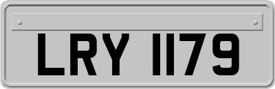 LRY1179