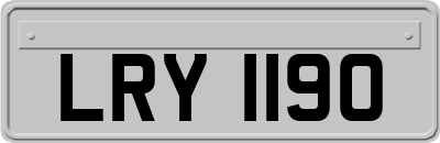 LRY1190