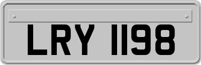 LRY1198