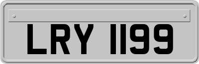 LRY1199