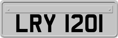 LRY1201