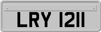 LRY1211
