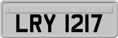 LRY1217