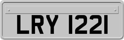 LRY1221