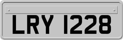 LRY1228