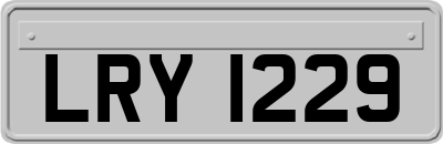 LRY1229