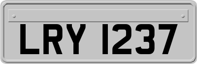 LRY1237