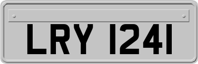LRY1241