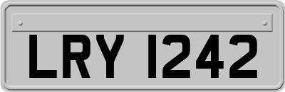 LRY1242