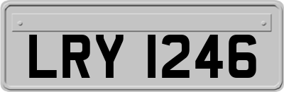 LRY1246