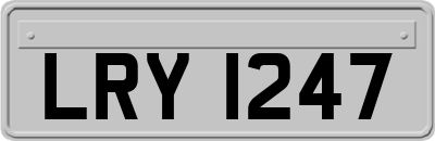 LRY1247