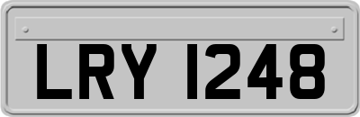 LRY1248