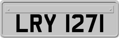 LRY1271