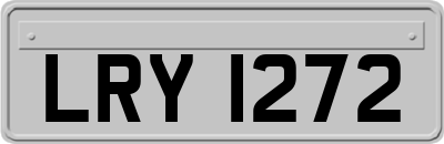 LRY1272
