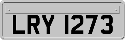 LRY1273