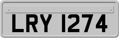 LRY1274