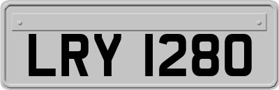 LRY1280