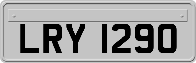 LRY1290