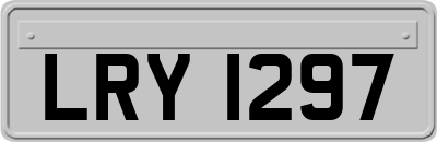 LRY1297