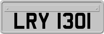 LRY1301
