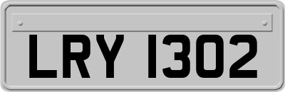 LRY1302