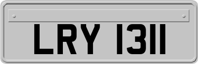 LRY1311