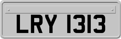 LRY1313
