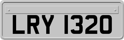 LRY1320
