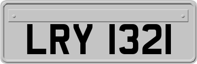 LRY1321
