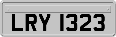 LRY1323