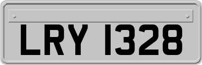 LRY1328