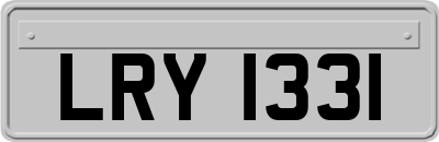 LRY1331