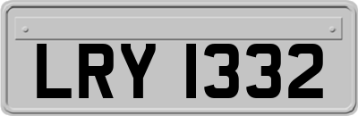 LRY1332