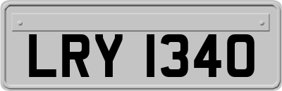 LRY1340