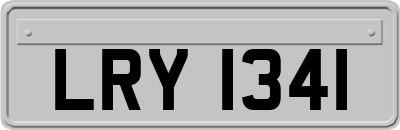 LRY1341