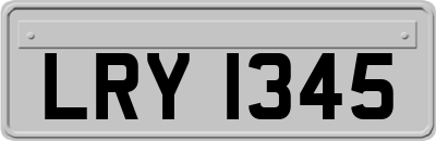 LRY1345