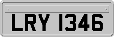 LRY1346
