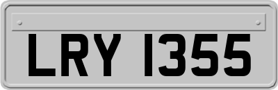 LRY1355