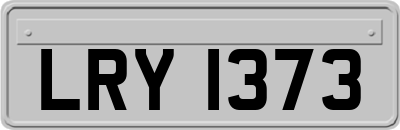 LRY1373