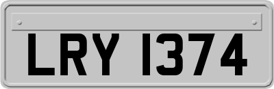 LRY1374