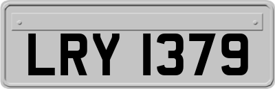 LRY1379