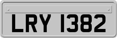 LRY1382