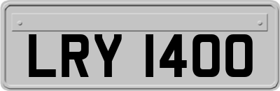 LRY1400