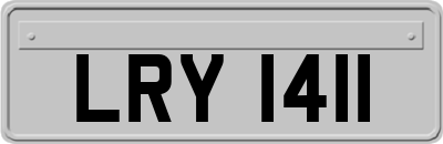LRY1411